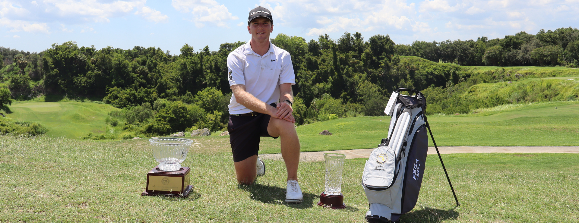 Ives Seals the Summer At Black Diamond